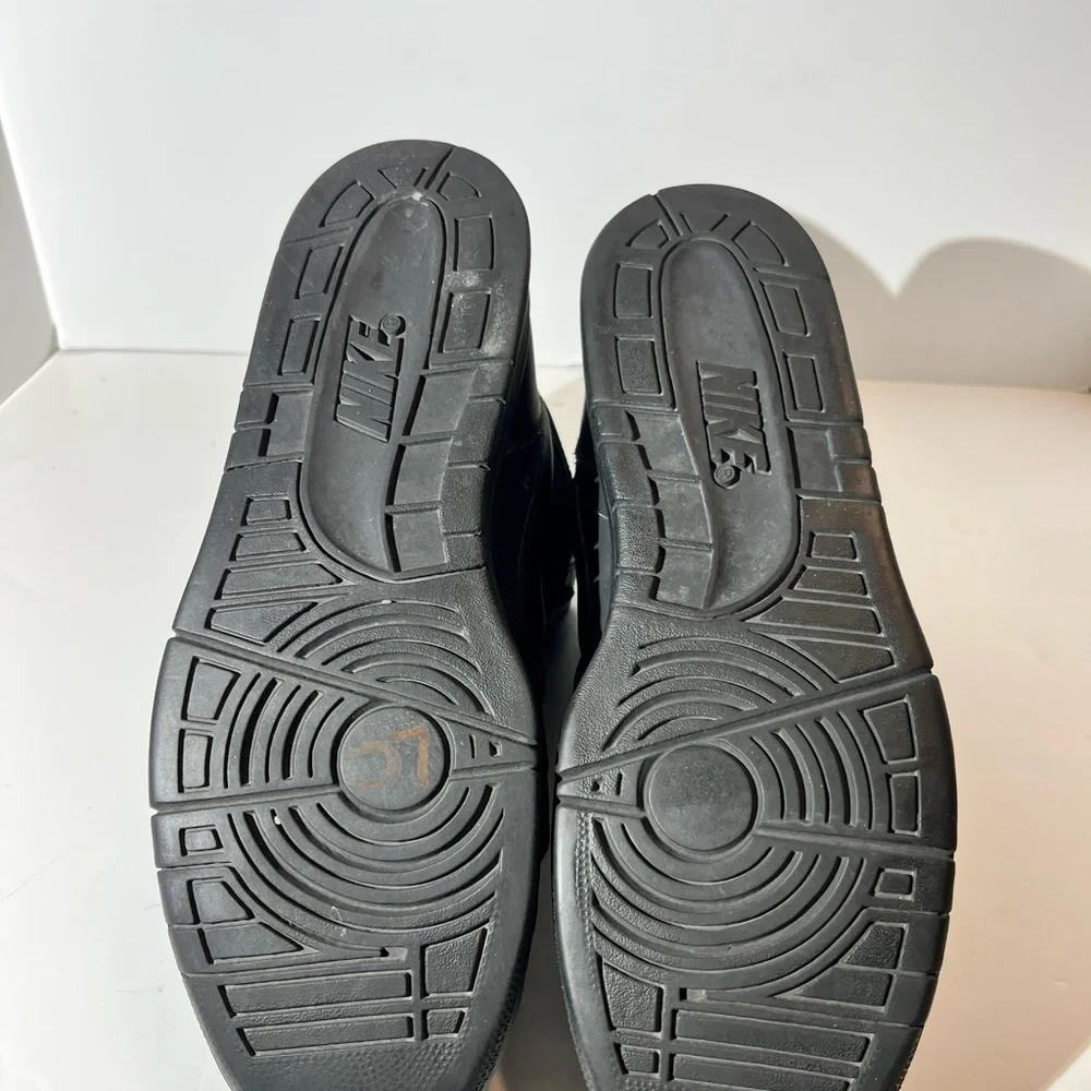Nike air‎ prestige two